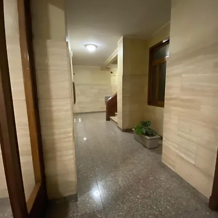 Appartamento 31 Rome Exterior photo